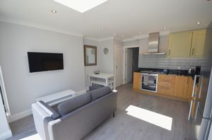 Photo 13- click for photo gallery